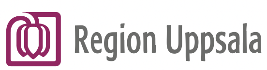 Region Uppsala