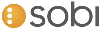 SOBI