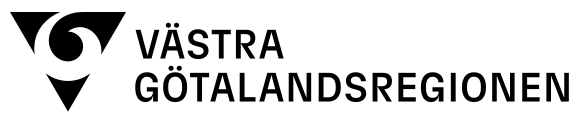 Region V&auml;stra G&ouml;taland