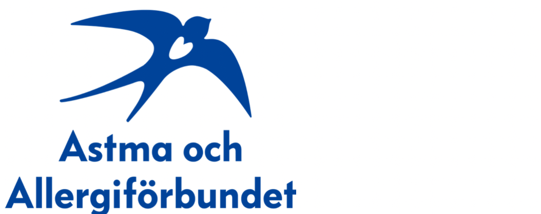 Astma Allergi F&ouml;rbundet