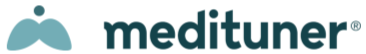 Medituner AB