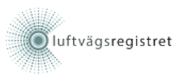Swedish Airway Quality Registry